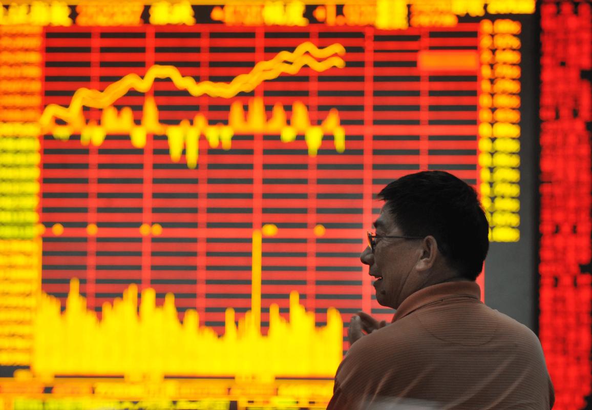 亚洲伊人色情久久综合 Chinese城中村漂娼AV